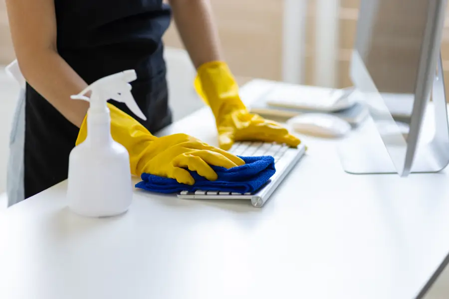 Office Cleaning Office Cleaning