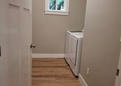 Expert House Cleaning