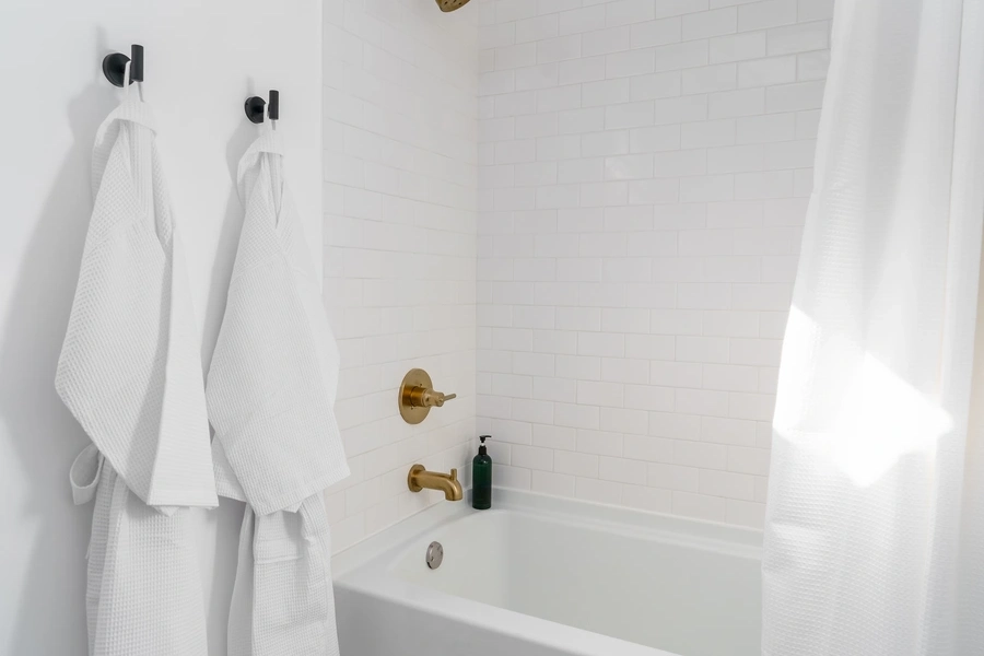 Reputable Airbnb Cleaning Bremerton, WA