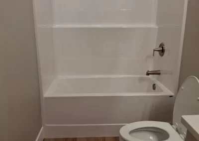 Reputable Cleaning Specialists