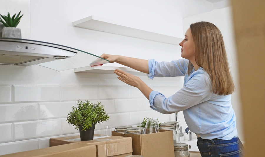 Superior Move-out Cleaning Bremerton, WA