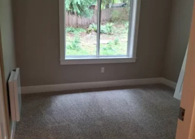 Trusted Home Cleaner