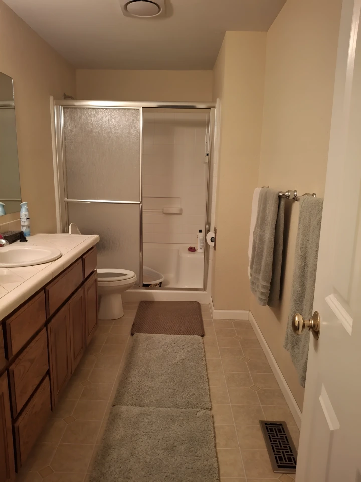 Reliable House Cleaning Reliable House Cleaning