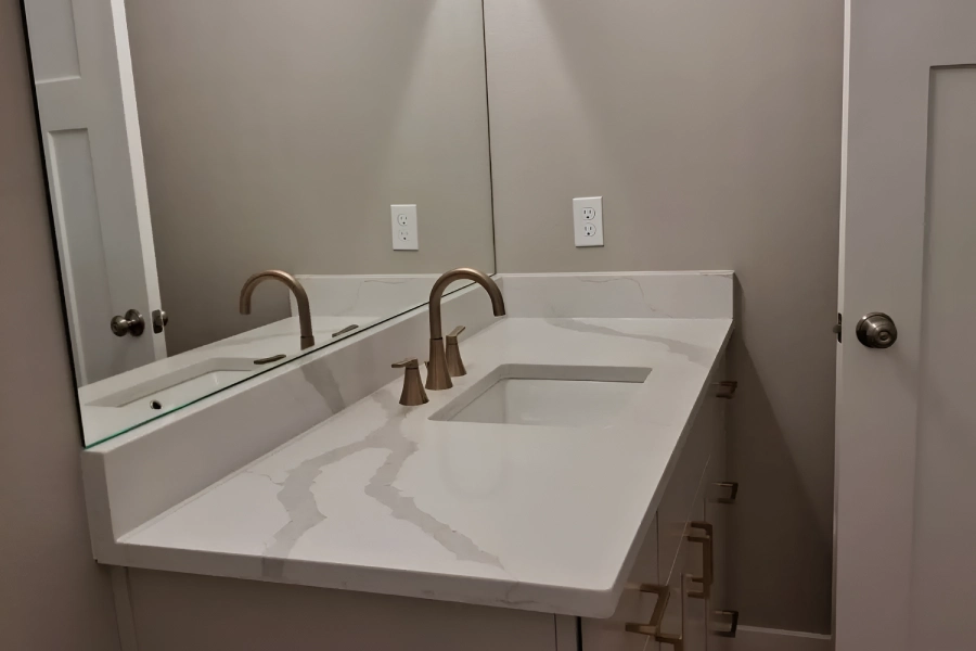 Reputable House Cleaning Reputable House Cleaning