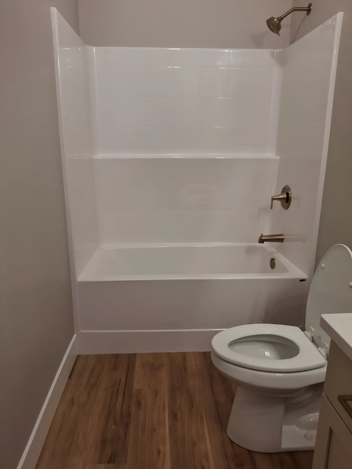 Trusted Home Cleaner in Bremerton, WA Trusted Home Cleaner in Bremerton, WA